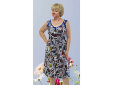 ��� �� �����: 2013  ������: �-15  ����: ����� � ��������  ��������: ������ 100%  �������: 50, 52, 54, 56, 58, 60, 62, 64  ����: 349 ������