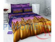 3698-1 ��� ������ ����� ���� ��������