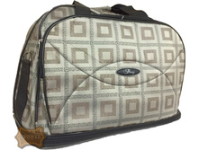 5324 ������ (752 ���).jpeg