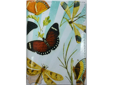 �-31 ����� 1. ������� ��� �������������� (240 ���).jpeg