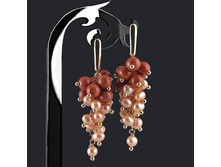 7538_������ ����_2310 ���