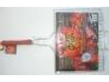 �������-����� 31-24-1,5��, �������, �����-������ 80-018 RoyalGrill 180,5.jpg