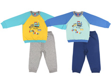 �������� ��� ���. (�������+�����) CWN9602, 381+%