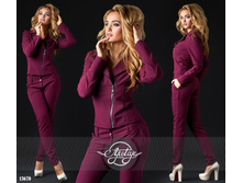 ������ - 13670, 1533 ���. (639 ���.)