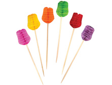 ������ ������ ��� ����������� ����������, 12 ��, 10�� 55,68.jpg