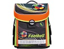 ����� Premium Football 36-30-16��, 2 ���������, 2 �������, ������������� ������ 3586,8.jpg