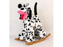 ���205��� ������� 1249,00.jpg