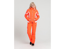 B-8556 ������.jpg