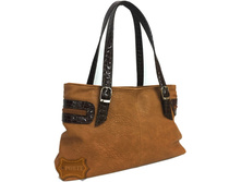 53 ������-����������+���������� (732 ���) ��� (���) 21�33�11.jpeg