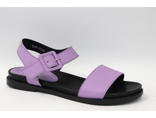 W2206-X13-5 00000043764.jpg