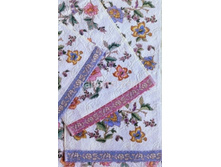 40-131 LI10-18B1,LI10-243B1 ��������� ������ 68�136 412.jpg