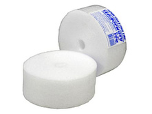 ����������� '����������' ������. 40���10� �60-150 ��� 00041614 15,8���.jpg