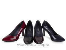 CH 4350-I 3000 ���. ���� ������ � ������� ������� 35-41 ���� �����, ������, �����, ������� ������ 9 �� ����������� ����, ������� �������