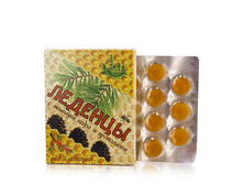 ������� � ������� ����� � ����������