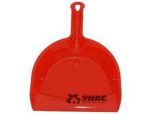 ����� '�����������'(30) ��� 00007339 17,97���.jpg