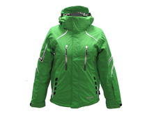 ����������� ������ Kiko � 8005.jpg