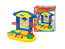 ������ �����-2 - 576,03 ���