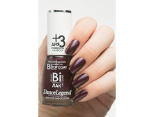 Dance Legend Binary 71 Zarina