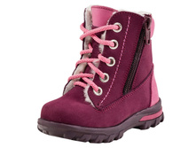 ������� 352071-55-4.jpg