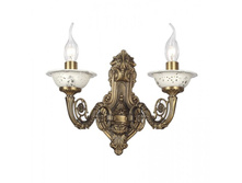 148.201.02 3200�.jpeg