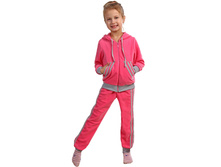 ������ ������� 778 ����.JPG