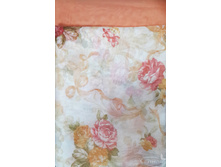 ������� 01.jpg