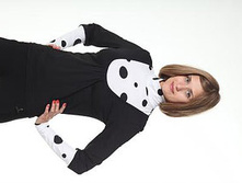 ������ �941 450,00���