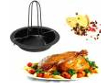 ����� ��� ����� ������ � �������� AN80-25, ��������� 95,5.jpg