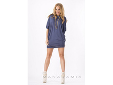 ������ BeYou 8997 862 ��� �-�� 48.jpg