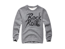 KBW17-93651 ���� ������.jpg