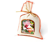 ��� � ������� ������ (��������) � �������.jpg