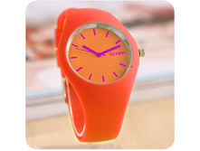 250� ������������ �������� ���� Neon orange.jpg