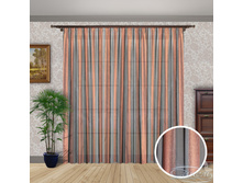 ������ 106.jpg