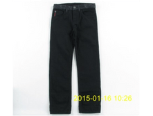 WT577 ����� ����� 128-158 ROYAL № 32 �-�� "������" 3 134,146, 1 230,00