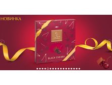 ������� "�����" 124 ���