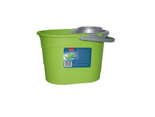 PACLAN GREEN� MOP������, 12 �.