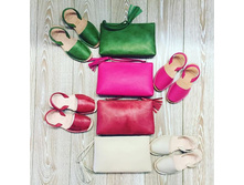 ����� � ���� ���������_3200 ���