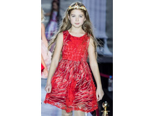 ������ �*�-13*11*0-6_3100 ���. ����� ���� 2480 ���.