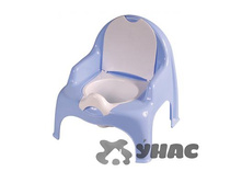 ������ ������� �������� ��������� 023 (10) ��� 00040984 185,3���.jpg