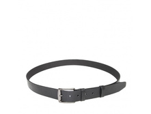 3585-10, 463 ���.