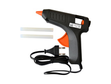 ������� ��������, � ������ 2 ������� �������, ������� � ��������� 496,36.jpg