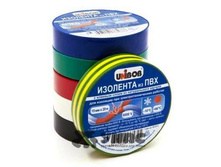 �������� UNIBOB 15�� � 20� ����� (���� �� 10��) 59645�6 ��� 00039774 258,13���.jpg