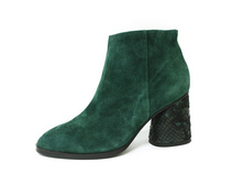 YS1666-1-2 00000045130.jpg