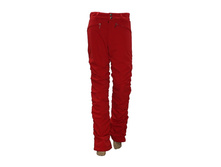 ����� Snow Headquarter 01303 ������� 1200 ���.