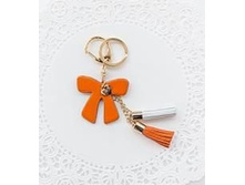 �������: 28965 ���� 900 �