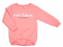 UD 1258(3)�������.png