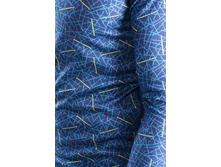 1904510 1039 Mix and Match LS C1 Preview.jpg