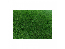 ������������� ����� 2x12,5� ������ ����� 3,5�� NA1527 ��� 00088704 24962���..jpg