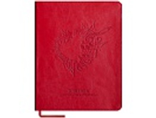 ������� ��� ����������� ����� 48�. ���� Prestige-����� ������,���.����,���.����,�����, �������� 162,77.jpg