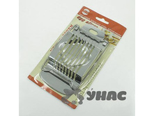 ��������� �����. NA1221 �288 ��� 00069071 39,88���.jpg